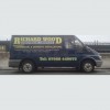 Richard Wood Electrical Services