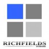 Richfield's Interiors