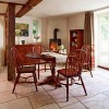 Rich Furnishings