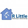 R Little