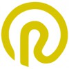 Richman UK