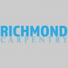 Richmond Carpentry Services, Portishead