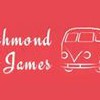 Richmond & James