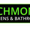 Richmond Kitchens & Bathrooms