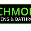 Richmond Kitchens & Bathrooms