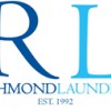 Richmond Laundries