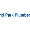 Richmond Park Plumbers