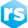 Richmond Systems