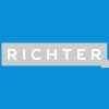 R Richter & Associates