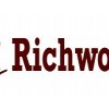 Richwood Carpentry