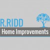 R. Ridd Painters & Decorators