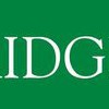 Ridge & Partners