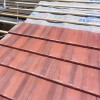 RidgeSmart Roofing