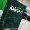 Ridgeway