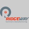 Ridgeway Furniture