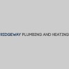 Ridgeway Plumbing & Heating