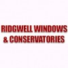 Ridgwell Windows & Conservatories