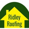 Ridley Roofing