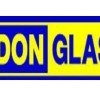 Ridon Glass