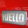 Riello