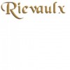 Rievaulx Decor