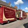 Riggalls Removals