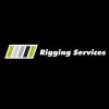 Rigging Services
