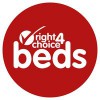 Right Choice 4 Beds