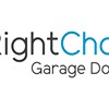 Right Choice Garage Doors