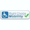 Right Choice Mobility