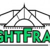 Rightframe