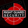 Right Guard Security