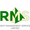 Right Management Services