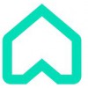 Town & Country Estate Agents. Lettings