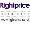 Right Price Carpets & Furniture