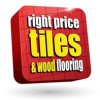 Right Price Tiles & Wood Flooring Belfast