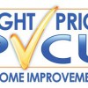 Right Price PVCU
