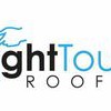 Right Touch Roofing