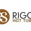 Rigo Spa