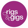 Rigs & Gigs PA Hire London