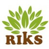 Riks Fencing Stockport