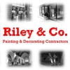Riley