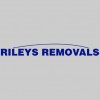 Riley's Removals