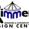 Rimmers Windows & Conservatories