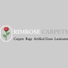 Rimrose Carpet Warehouse