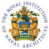 The Royal Institution Of Naval Architects