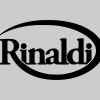 Rinaldi Furniture