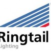 Ringtail Lighting