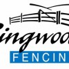 Ringwood Fencing