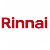 Rinnai UK